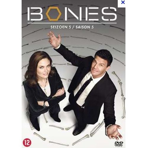 Bones