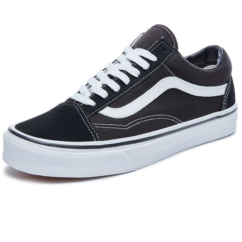 Chaussures Old Skool Noir - Vd3hy28 - 48