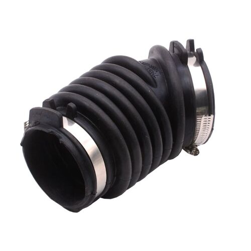 Tuyau D'admission De Filtre À Air De Voiture, Tuyau Pour Ford Focus Mk2, 2005-2011, C-Max 70380075, 7m519a673lc, 1684286 " Nipseyteko "