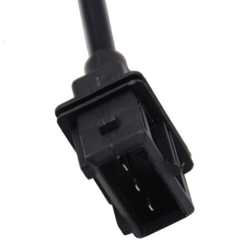 Façades De Capteur De Compteur De Vitesse, Câble De Capteur De Compteur De Vitesse Pour Cf500 Cf 500 Rl Utv 0130-011300 Rl, X Accessoires " Nipseyteko "