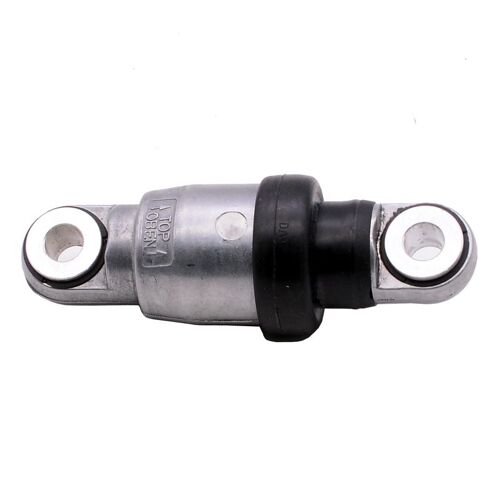 Tendeur De Courroie De Voiture, Pour Nissan Zd30 3.0tdi Y61 D22 E50 Terrano Safari Caravan Elgrand Np300 11752-2w20a 11752-2w203 " Nipseyteko "