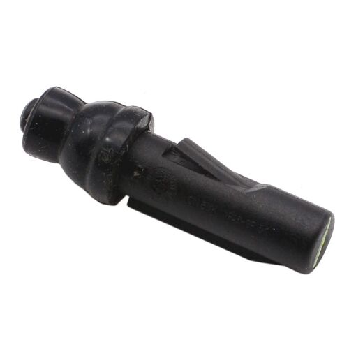 Couvercle De Carburant Pour Skoda Octavia, Rabat De Fermeture, Planche À Ressort, , 1z0809986, 2, A5, 1z, 2007, 2008, 2009, 2010, 2011, 2012, 2013 " Nipseyteko "