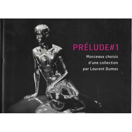 Catalogue Prélude Morceaux Choisis D'une Collection 