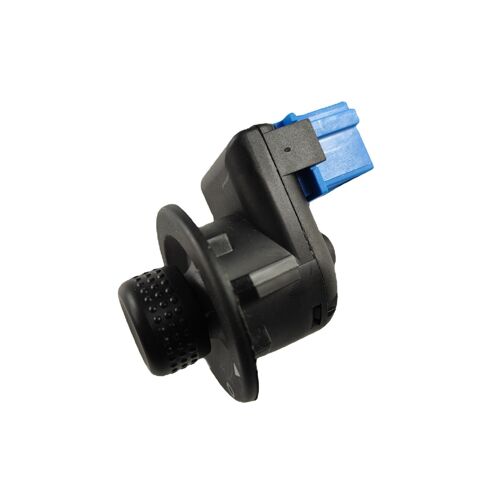 Bouton De Régulation De Rétroviseur Latéral, Pour Cristaux En C2 C4 Xsara Picasso Partner Berlingo Kit 6554.Ks, 185526