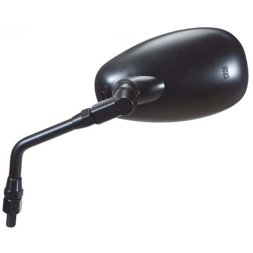 Rétroviseur Réversible Far Pour Scooter Aprilia 250 Atlantic 2003 À 2009 Avg Neuf