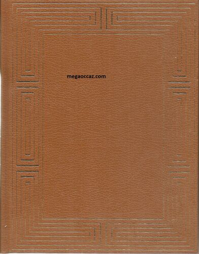 Si Tu T'imagines - 1920-1948