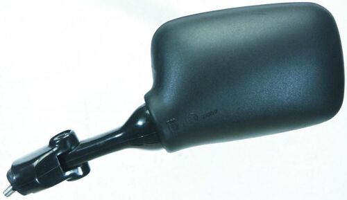 Rétroviseur Gauche Far Pour Moto Suzuki 750 Gsx-R 1985 À 1991 Neuf