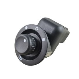 Bouton De Commande De Rétroviseur Pour Renault Clio, 8200676533, 8200109014, 109014, Mk3, Décennie K2, Scenic, Megane 2, Oke, Goo, 2007-2017