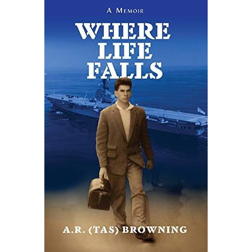 Where Life Falls