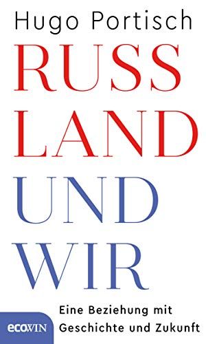Russland Und Wir