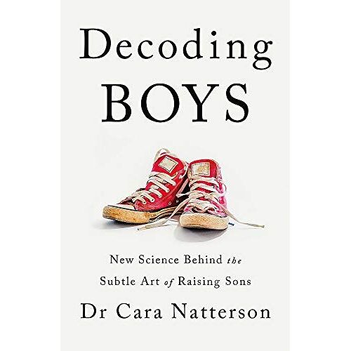 Decoding Boys