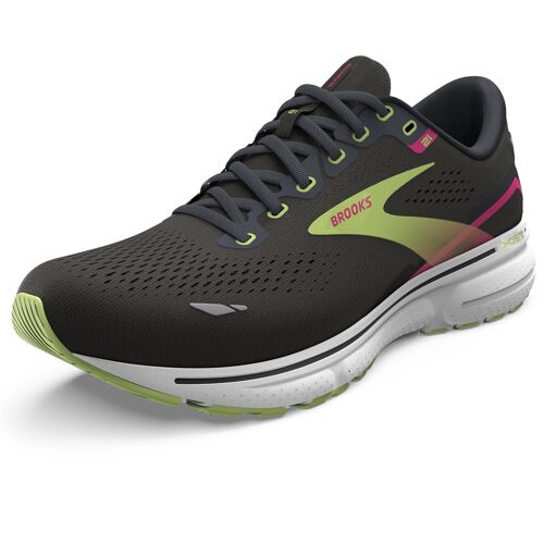 Chaussures Ghost 15 1203801b083 Noir