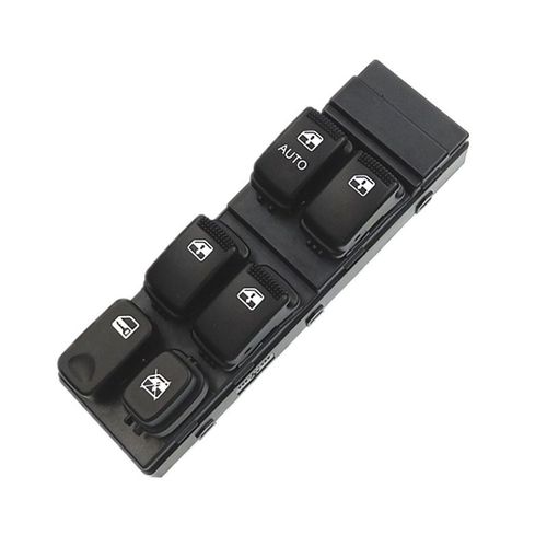 Joli De Commande Principal De Lève-Vitre De Porte, Pour Kia Cerato 935702f200