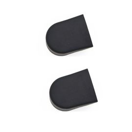 Capuchon De Bras D'essuie-Glace De Vitre Avant Avec Arbre Pivotant Wpr, Couvercle En Plastique Noir, Adapté Pour Hyundai 4.3 Son, Sportage Km, 983802e001