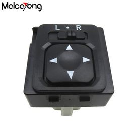 Joli De Rétroviseur Télécommandé, Mr417977 183570, Pour Mitsubishi Pajero Montero Io Pinin Outlander Lancer Galant Asx Eclipse