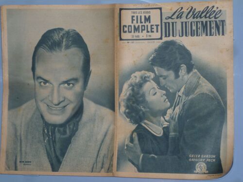 Le Film Complet 197 