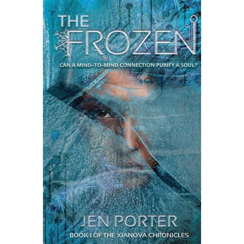 The Frozen