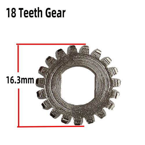 Kit De Réparation De Moteur De Toit Ouvrant, Équipement Pour Vw Golf 4 6 7 Gti Passat B6 B7 B8 Tiguan 2 R Line Polo Touran Touareg Sharan Caddy, Nouvelle Collection