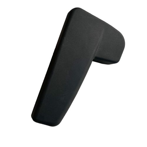 Poignée De Dégagement De Capot Moteur Pour Vw, Golf Mk7 R Passat B8 Polo Jetta 6 Tiguan 2 Skoda Octavia 3 A7 Superb 6r1823533