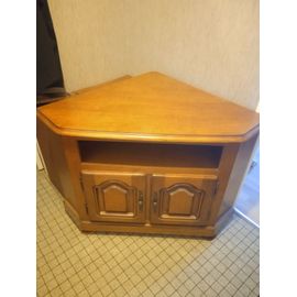 Meuble Tv D'angle
