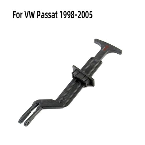 Pour Vw Passat B5 B5.5 1998 1999 2004 2005 2006 2009 2010 2011 Nouveau Capot Loquet Levier Poignée 3b0 823 593 C 3b0823593