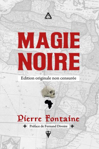 Magie Noire