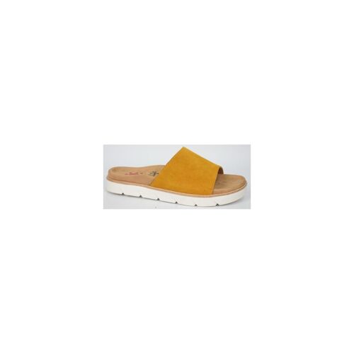 Chaussures Joymule