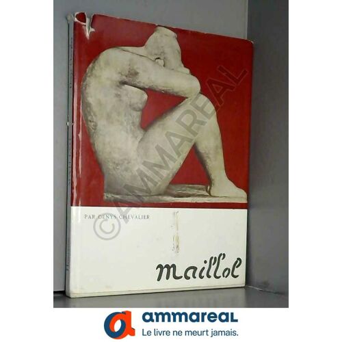Maillol