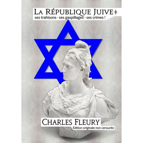 La République Juive