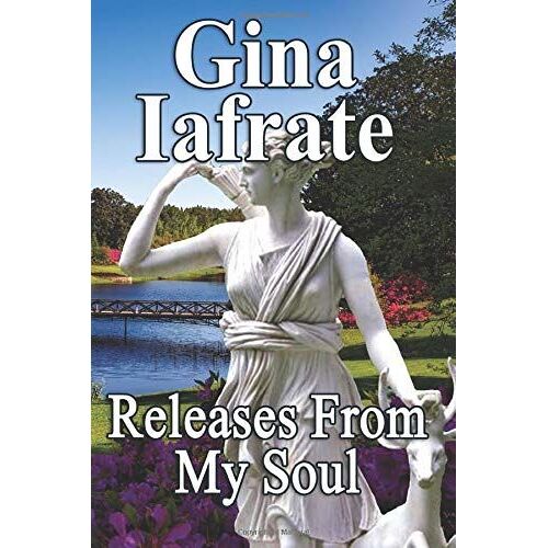Releases From My Soul