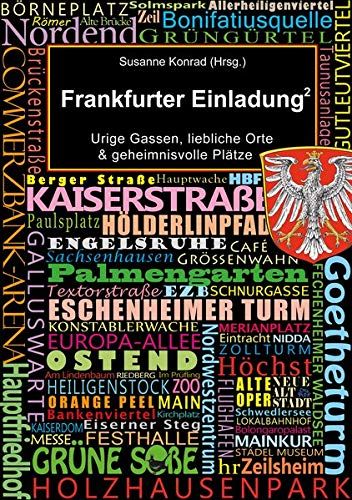 Frankfurter Einladung 2