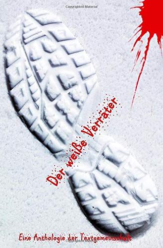 Der Weiße Verräter