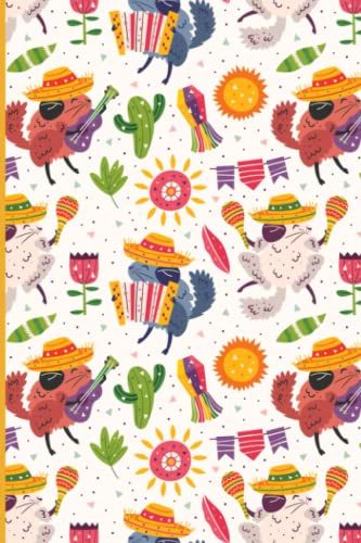 Notizbuch 120 Seiten Liniert: Passworte Notieren Für Internet Webseiten Banken Kontonummern Und Andere Wichtige Infos 120 Seiten.