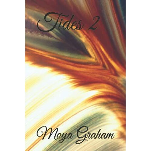 Tides Ii