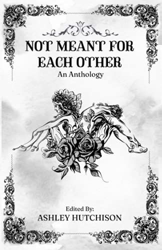 Not Meant For Each Other