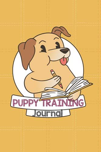 Puppy Training For Kids: Monitoring Your Puppy And Improve It's Skills And Show Care Forhim