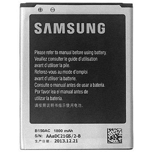 Samsung Batterie Galaxy Core