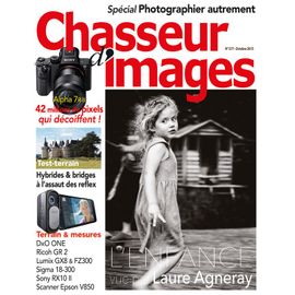 Chasseur D'images 377 