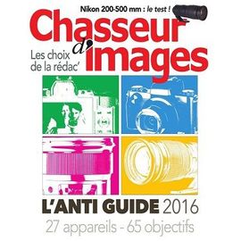 Chasseur D'images 379 