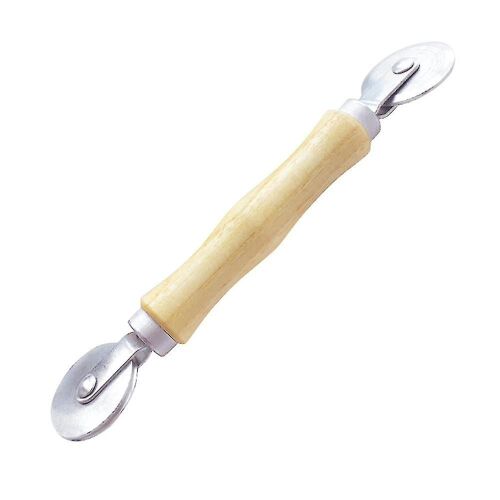 Bois Métal Écran Fenêtre Spline Rouleau Gaze Roue Fenêtre Installer Outil Écran Porte