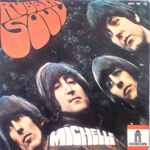 Ep Michelle Meo 102 M