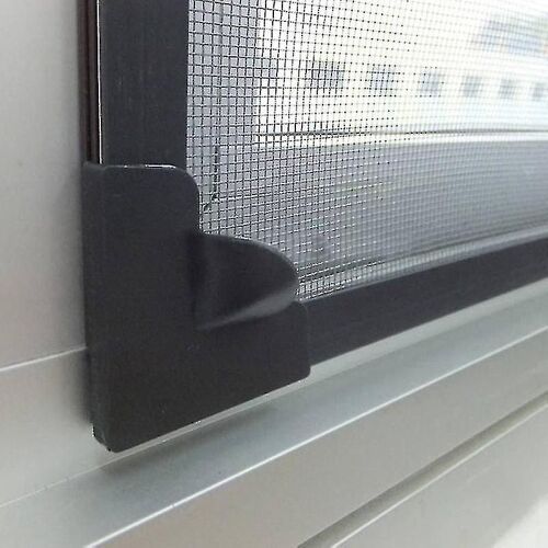 Magnet Mosquito Net Accessoires Spéciaux Setmosquito Net