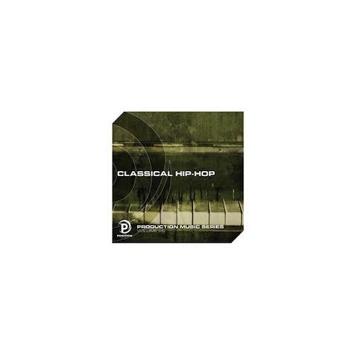 Position Music Vol. 55.56.57  Epic.Dramatic.Classical Hip-Hop  J. Rygg, Nexmen, Drone One