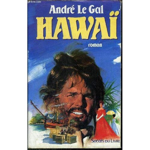 Hawai