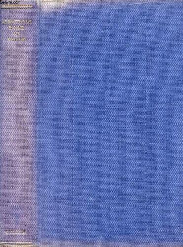 Collins Albatross Book Of Verse