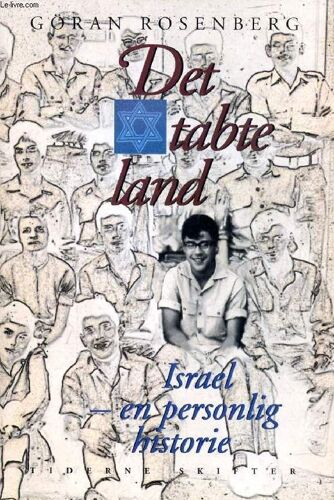 Det Tabte Land, En Personlig Historie