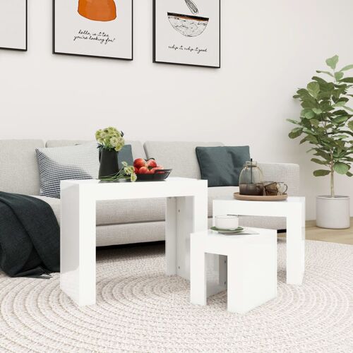 Vidaxl Salon De Jardin 6 Pcs Avec Coussins Noir Résine Tressée