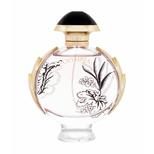 Paco Rabanne Eau De Parfum Olympéa Blossom 