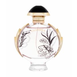 Paco Rabanne Eau De Parfum Olympéa Blossom 