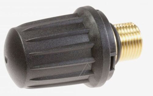 KARCHER. BOUCHON DE SECURITE. Ref: 45901050